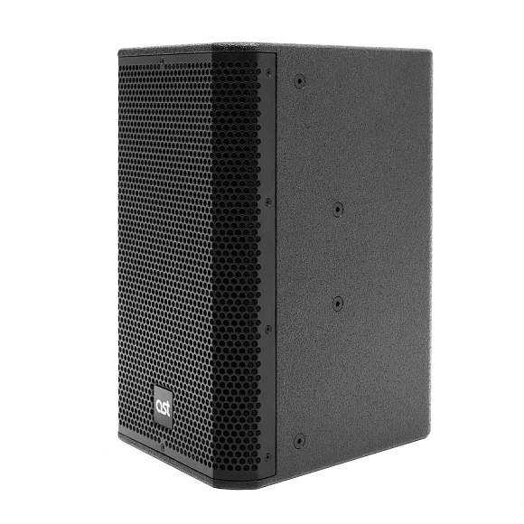 Активная акустическая система AST-308A в Каслях