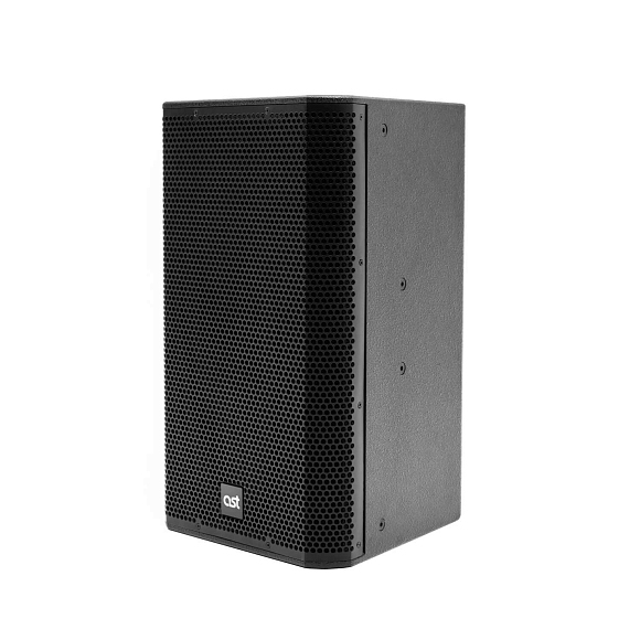 Активная акустическая система AST-310A в Каслях