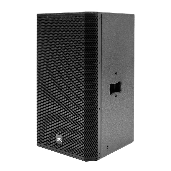 Активная акустическая система AST-312A в Каслях