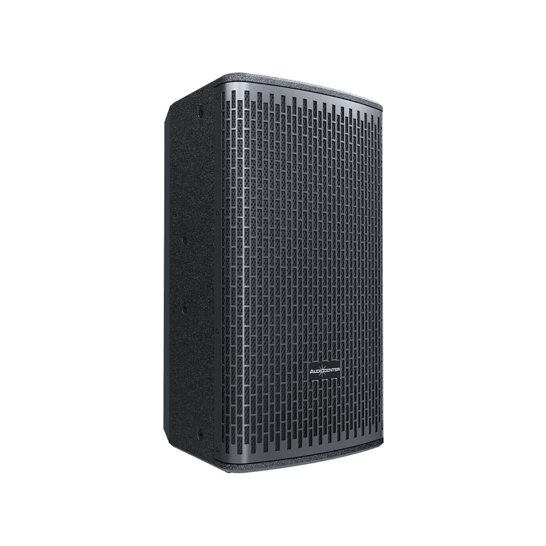 Audiocenter GT508A Активная акустическая система в Каслях