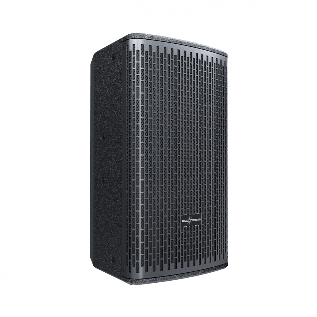 Audiocenter GT510A Активная акустическая система в Каслях