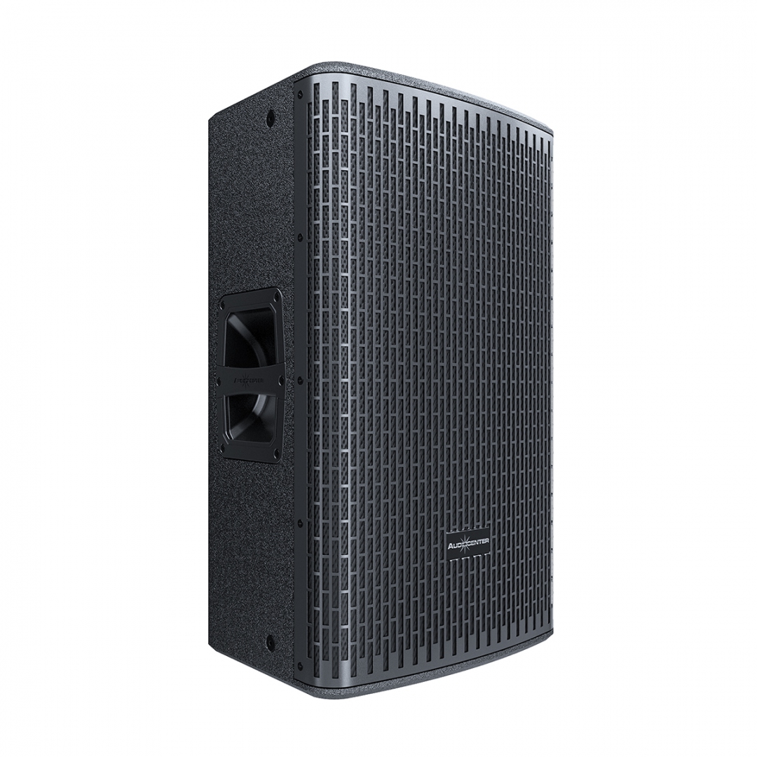 Audiocenter GT512A Активная акустическая система в Каслях