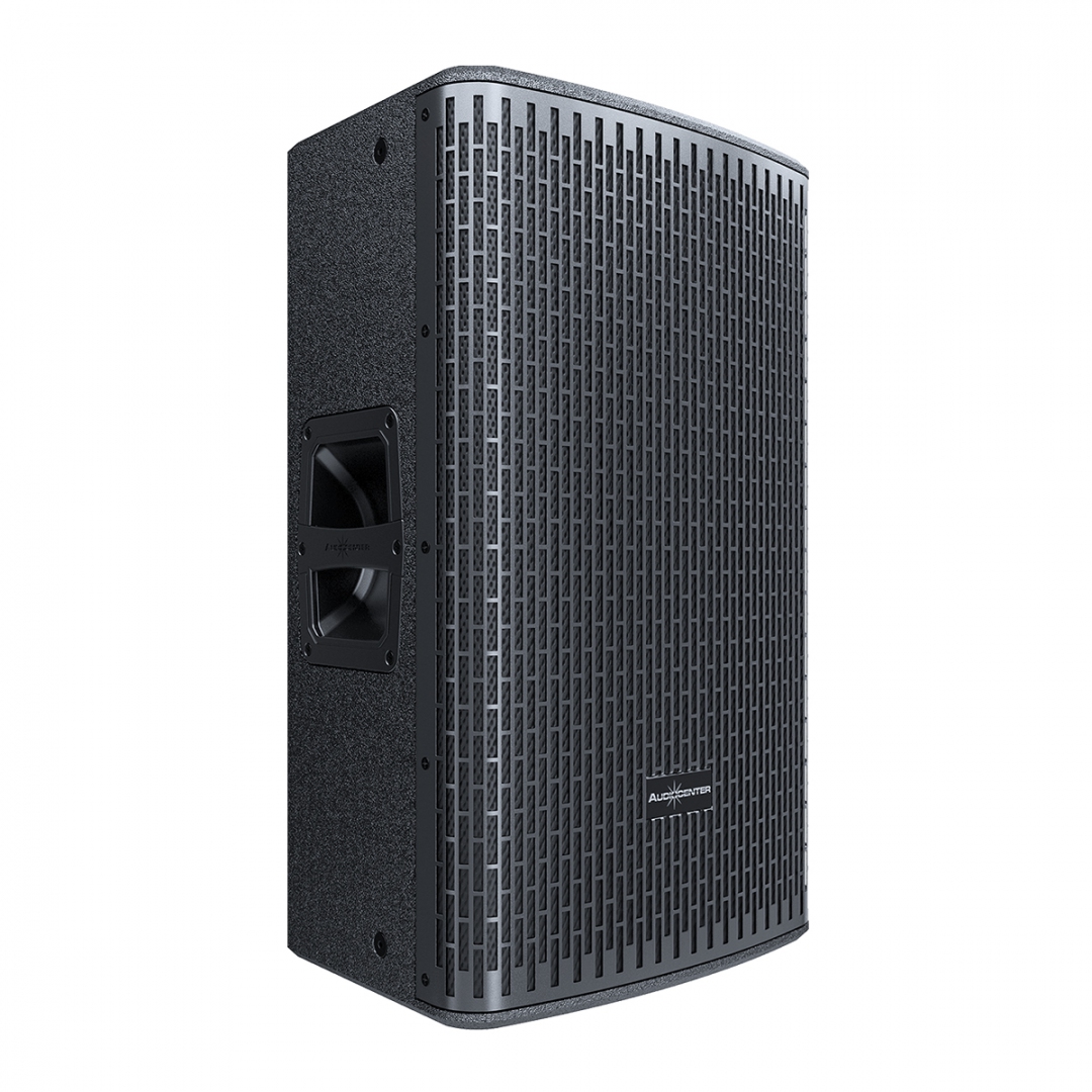 Audiocenter GT515A Активная акустическая система в Каслях