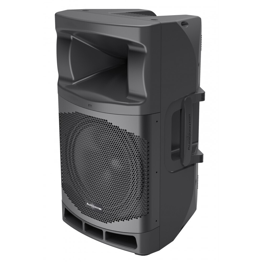 Audiocenter MA12 активная акустическая система в Каслях