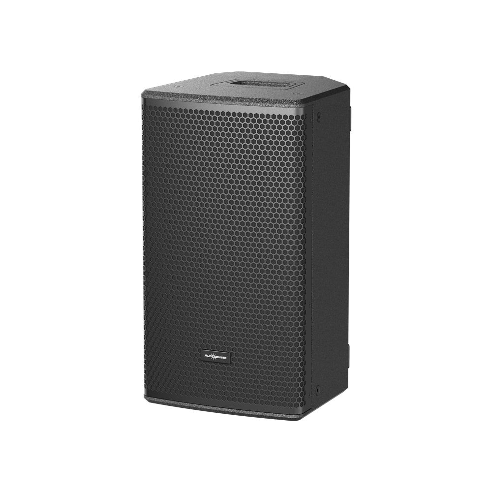 Audiocenter SA310+ в Каслях