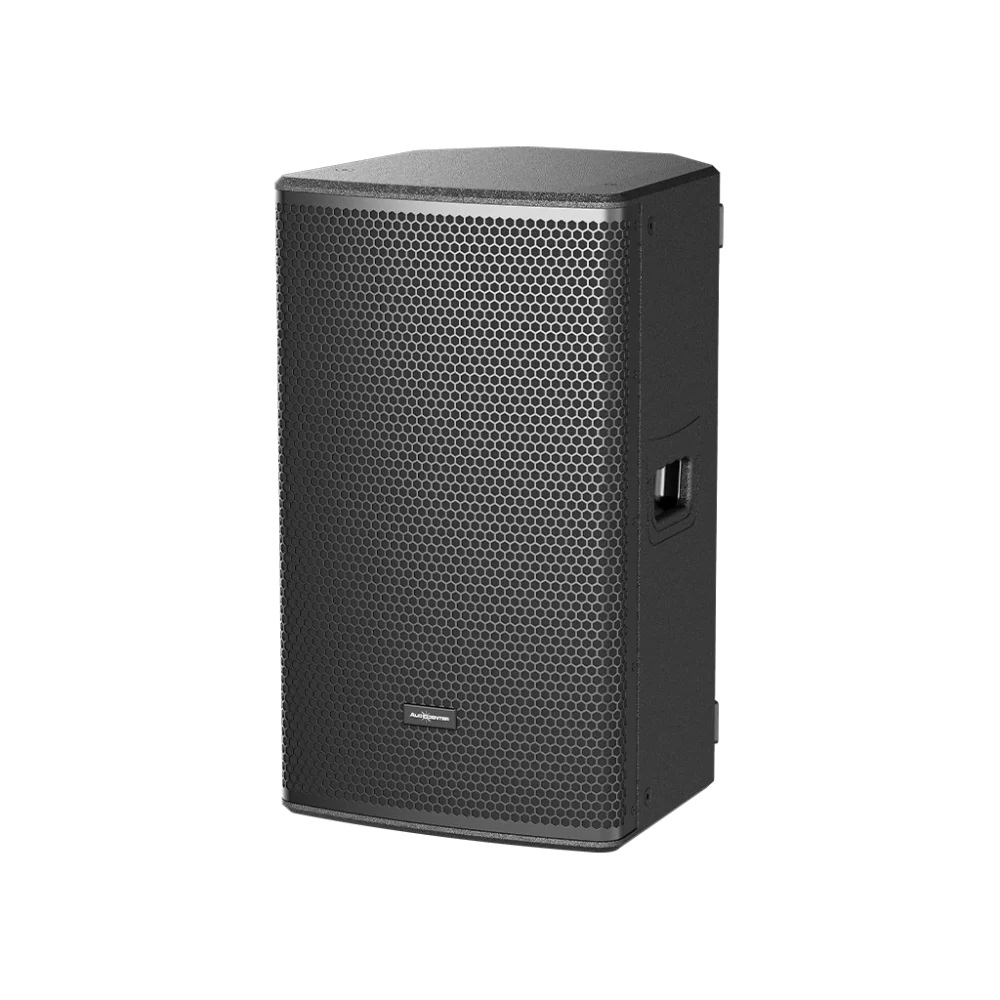 Audiocenter SA312+ в Каслях