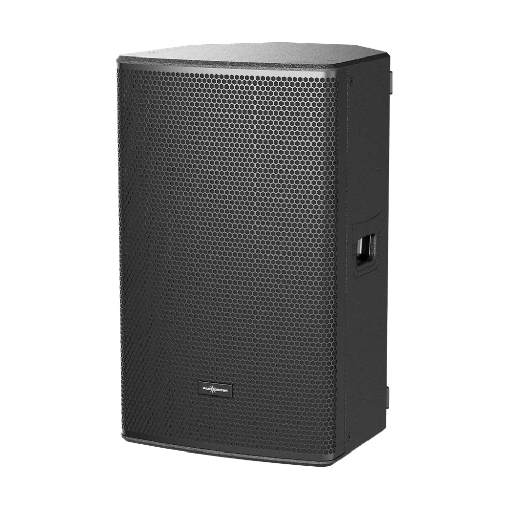 Audiocenter SA315+ в Каслях