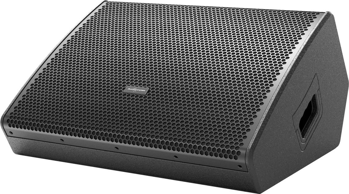 Audiocenter WM3210A сценический монитор в Каслях