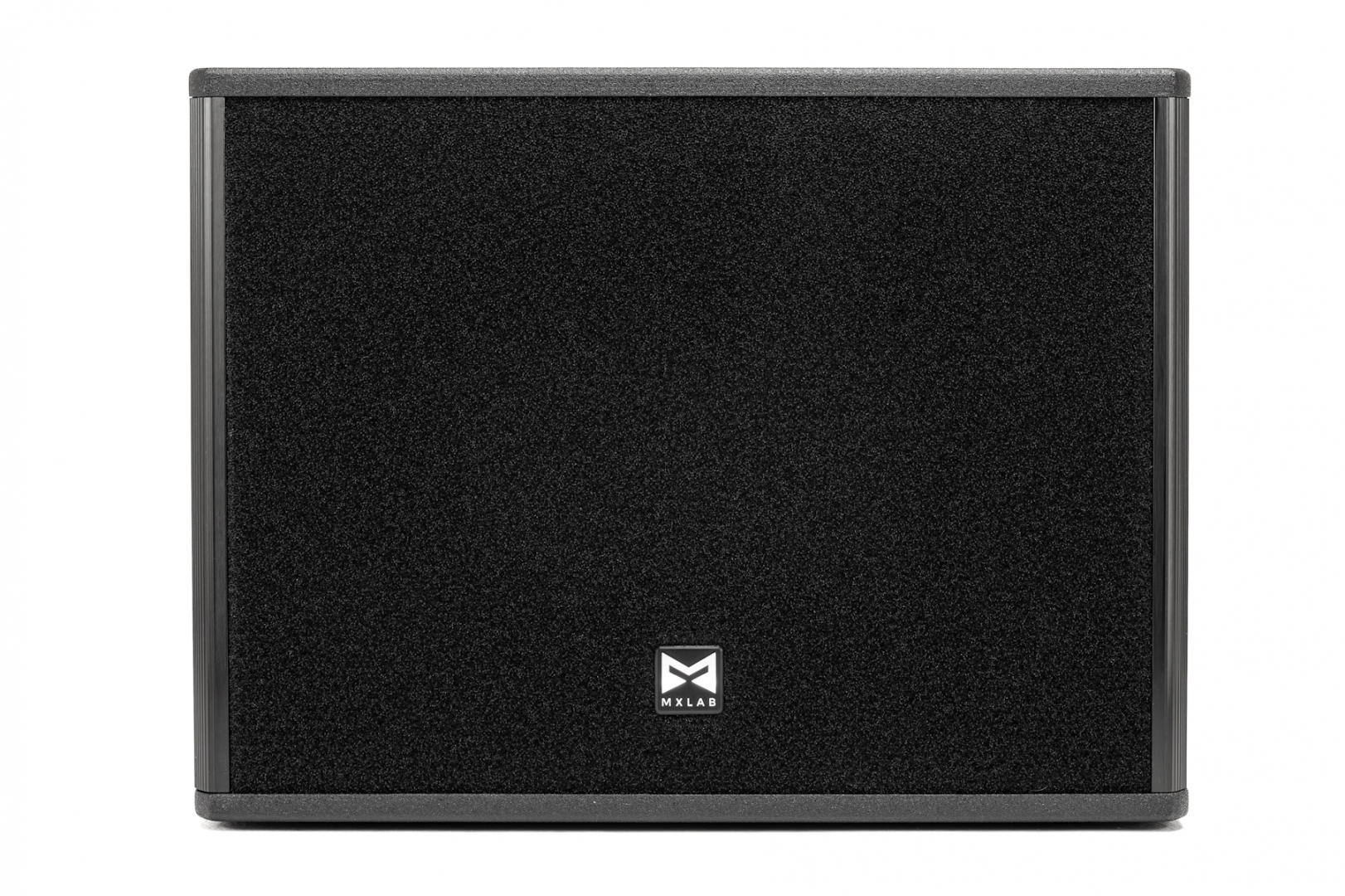 MX LAB DANA 115P Активный сабвуфер в Каслях