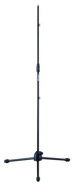 QUIK LOK A344 BK микрофонная стойка в Каслях