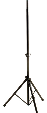 QUIK LOK S173 спикерная стойка в Каслях