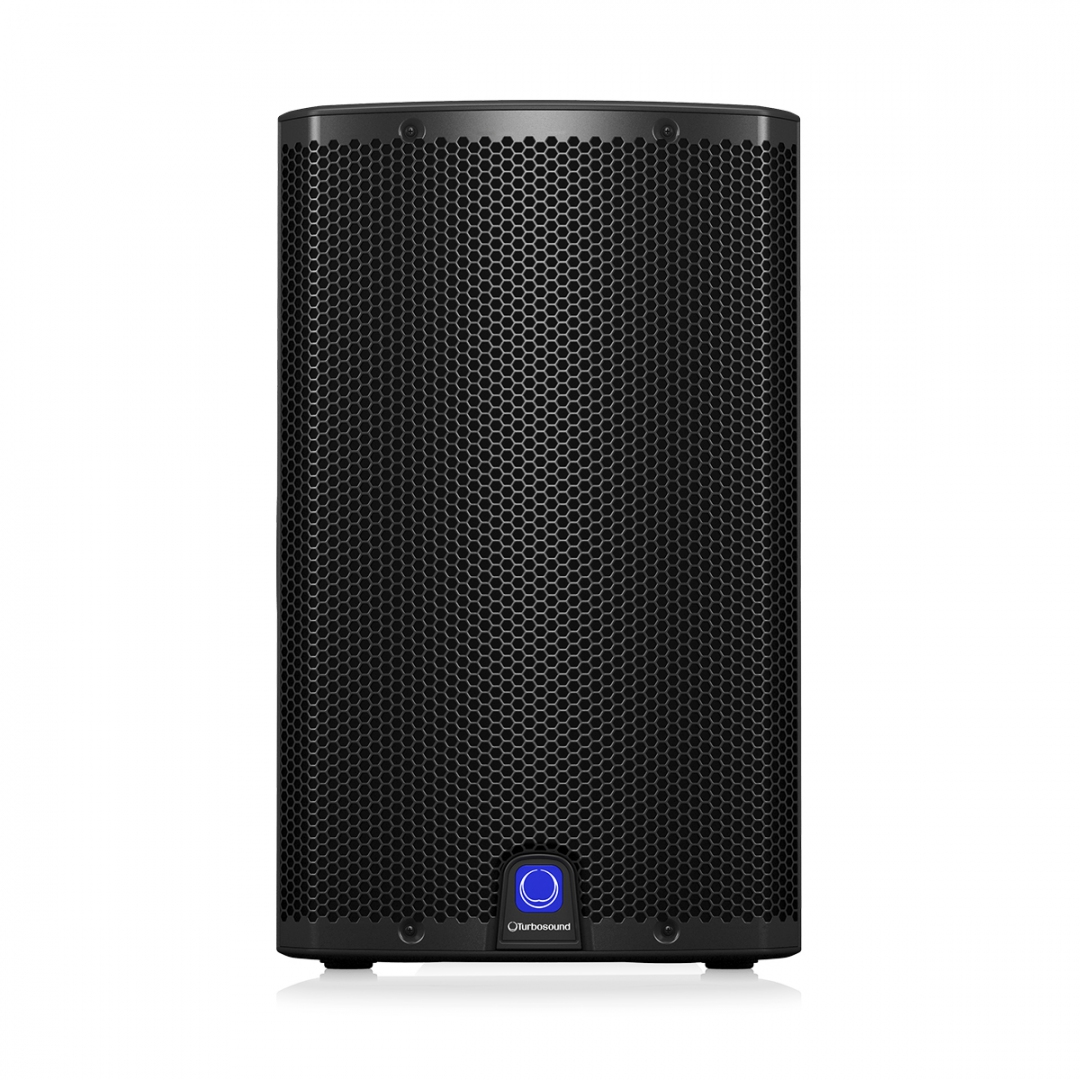 Turbosound iX12 активная акустическая система в Каслях
