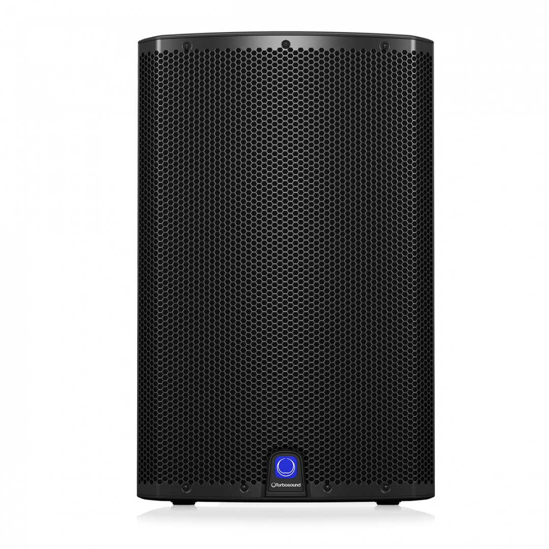 Turbosound iX15 активная акустическая система в Каслях