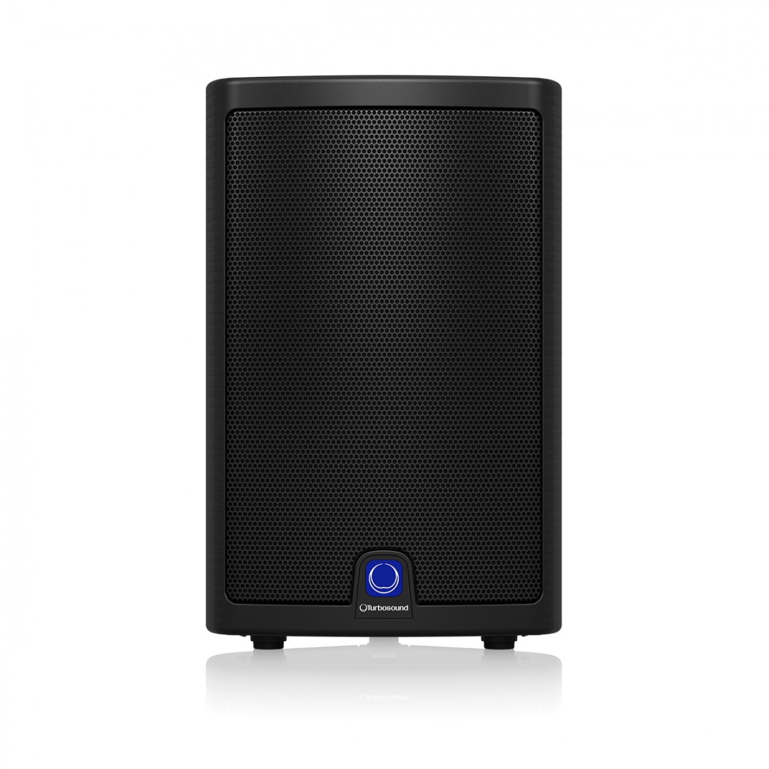 Turbosound MILAN M10 активная акустическая система в Каслях