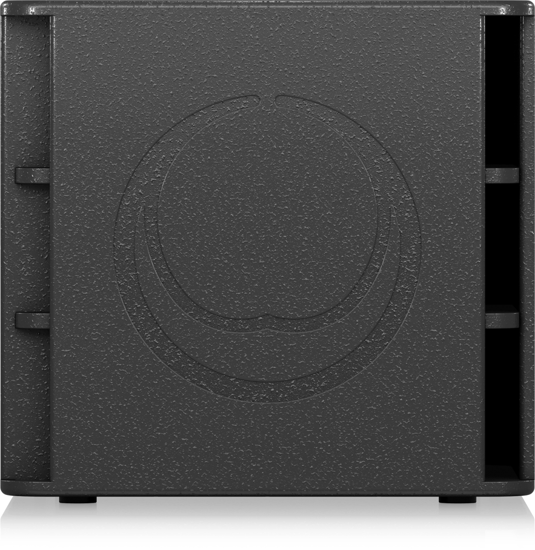 Turbosound Milan M15B сабвуфер активный в Каслях