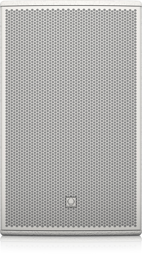 Turbosound NuQ102-AN Активная акустическая система в Каслях