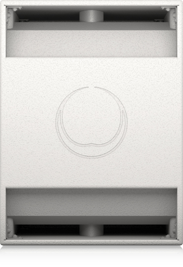 Turbosound NuQ118B-AN Активный сабвуфер в Каслях