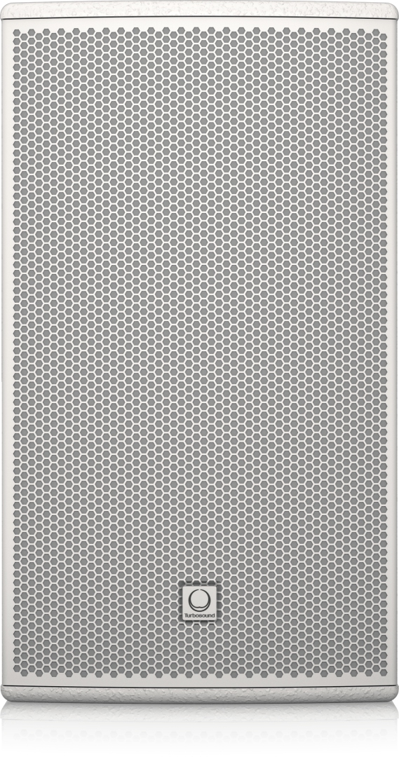 Turbosound NuQ122-AN Активная акустическая система в Каслях