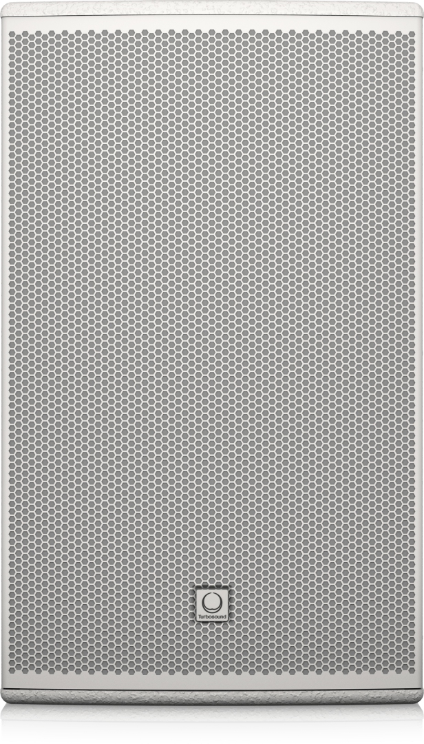 Turbosound NuQ152-AN Активная акустическая система в Каслях