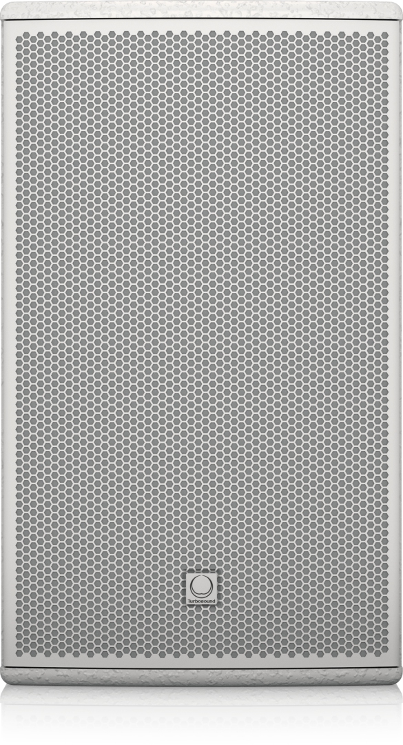 Turbosound NuQ82-AN Активная акустическая система в Каслях