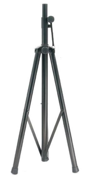 XLine Stand AS-30M Стойка для акустических систем в Каслях