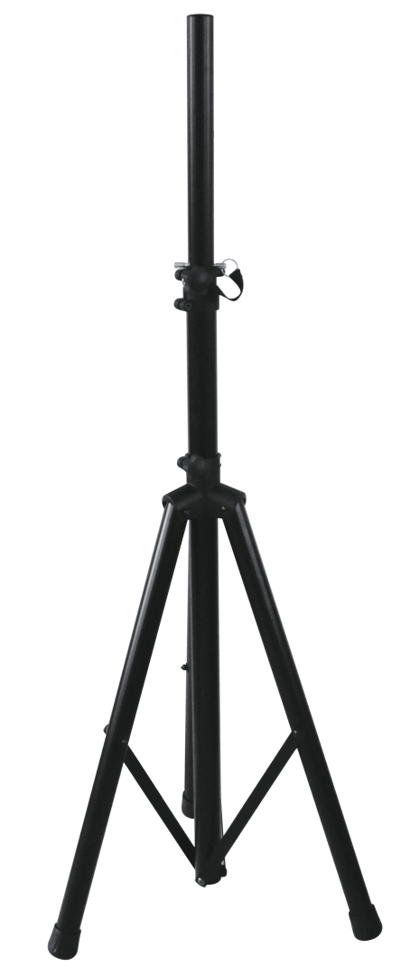 XLine Stand AS-8AP Стойка для акустических систем в Каслях
