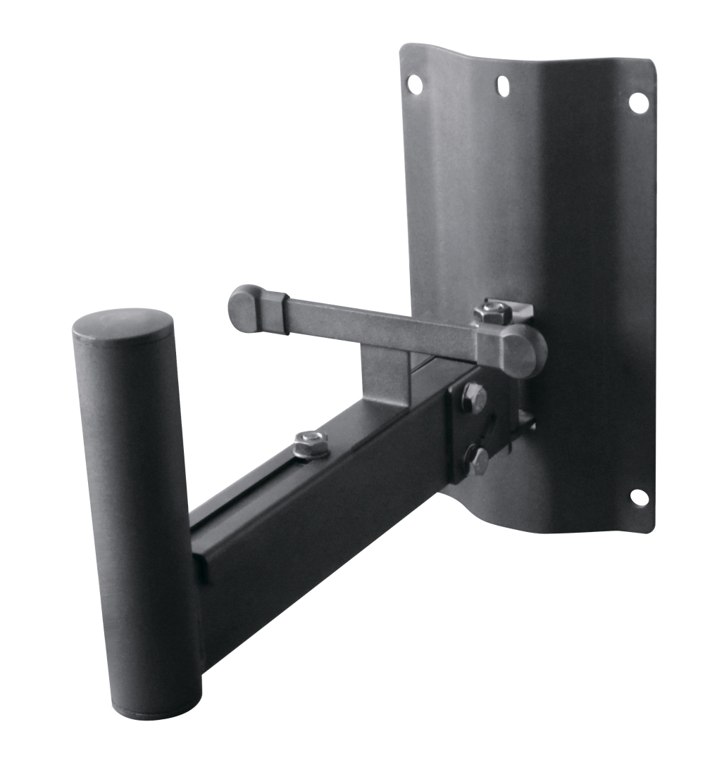 XLine Stand WMS-350 Настенный кронштейн для АС в Каслях