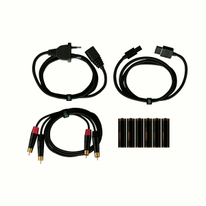 Аксессуары AST Zoom 2 (AST-90) в Каслях