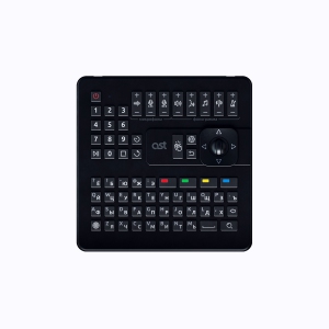 Пульт AST Zoom 2 (AST-90) в Каслях