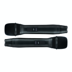Микрофоны AST Zoom 2 (AST-90) в Каслях