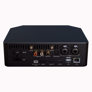 Фото сзади AST Zoom 2 (AST-90) в Каслях