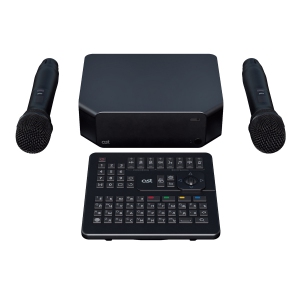 Караоке-система AST Zoom 2 (AST-90) в Каслях