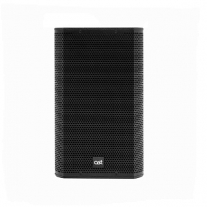 Активная акустическая система AST-310A в Каслях
