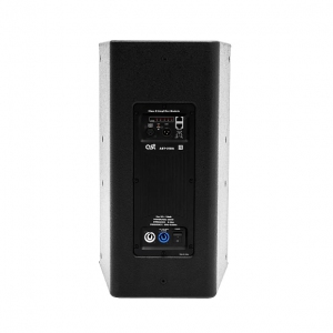 Активная акустическая система AST-310A в Каслях
