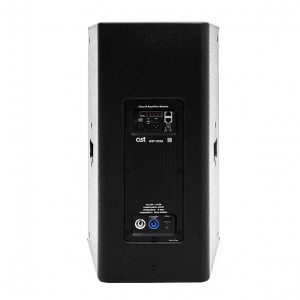 Активная акустическая система AST-312A в Каслях
