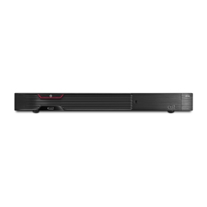 AST-250 - профессиональная караоке-система в Каслях