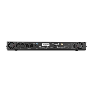 AST-250 - профессиональная караоке-система в Каслях