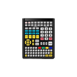 AST-50B профессиональная система караоке в Каслях