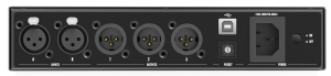 Audiocenter Braincore CU спикер-процессор в Каслях