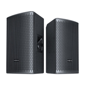Audiocenter GT508A Активная акустическая система в Каслях