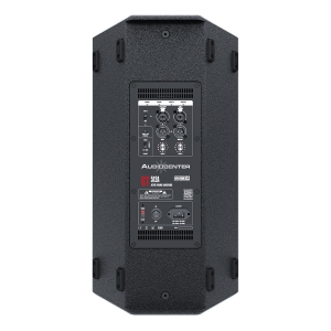 Audiocenter GT512A Активная акустическая система в Каслях