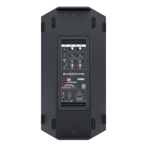 Audiocenter GT515A Активная акустическая система в Каслях
