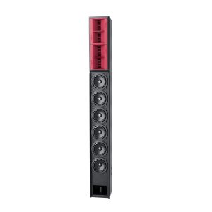 Audiocenter L65 пассивная акустическая система в Каслях