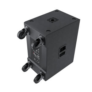 Audiocenter L83S сабвуфер в Каслях