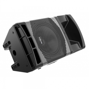 Audiocenter MA12 активная акустическая система в Каслях