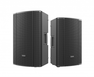 Audiocenter MA12+ активная акустическая система в Каслях