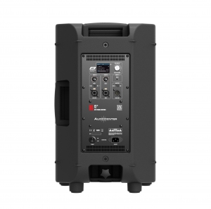 Audiocenter MA12+ активная акустическая система в Каслях
