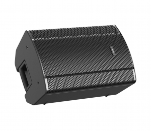 Audiocenter MA15+ активная акустическая система в Каслях