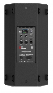Audiocenter SA310+ в Каслях