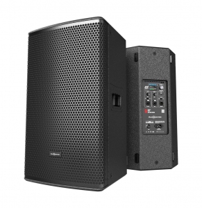 Audiocenter SA312+ в Каслях